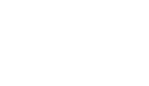 AMS Appraisal Group Nashville Tennessee